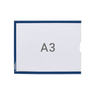 21122_123322 - 123022 - PRODOC A3.png