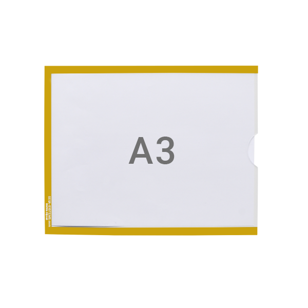 21121_123323 - 123023 - PRODOC A3.png