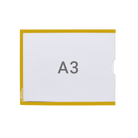 21121_123323 - 123023 - PRODOC A3.png