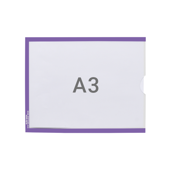 21125_123324 - 123024 - PRODOC A3.png
