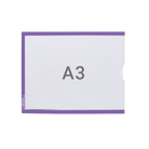 21125_123324 - 123024 - PRODOC A3.png