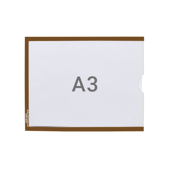 21123_123325 - 123025 - PRODOC A3.png