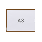 21123_123325 - 123025 - PRODOC A3.png