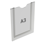 25238_123331