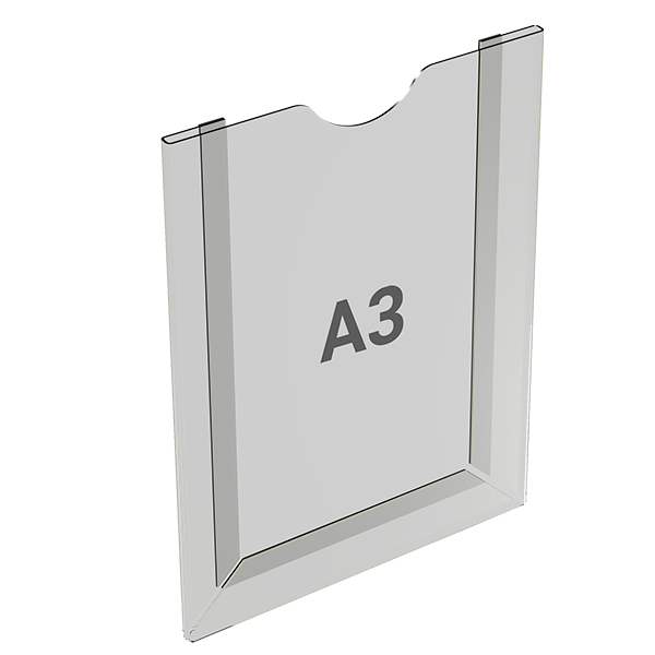 25238_123331