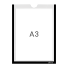 21632_123340 - 123380 - PRODOC WRITER.png