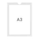21645_123341 - 123381 - PRODOC WRITER.png