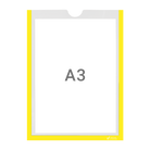 21644_123342 - 123382 - PRODOC WRITER.png