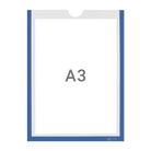 21643_123343 - 123383 - PRODOC WRITER.png