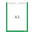 21642_123345 - 123385 - PRODOC WRITER.png
