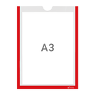 21641_123346 - 123386 - PRODOC WRITER.png