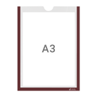 21640_123347 - 123387 - PRODOC WRITER.png