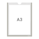 21639_123348 - 123388 - PRODOC WRITER.png