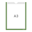 21638_123350 - 123390 - PRODOC WRITER.png