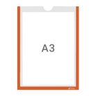 21637_123351 - 123391 - PRODOC WRITER.png