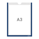 21636_123352 - 123392 - PRODOC WRITER.png