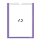 21635_123354 - 123394 - PRODOC WRITER.png
