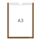 21634_123355 - 123395 - PRODOC WRITER.png