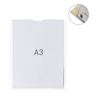 28921_123401 - PRODOC A3.png