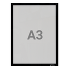 25159_123410