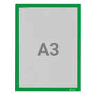 25161_123415