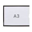 25424_123480