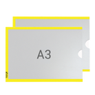 28868_123612_Lot de 2.png