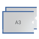 28869_123613_Lot de 2.png