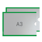 28871_123615_Lot de 2.png