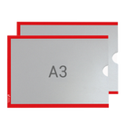 28872_123616_Lot de 2.png