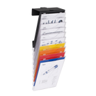 28954_PRODOC MULTI SUPPORT INCLINABLE