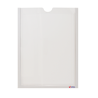124361 - 123361 - 124371 - 123371 PRODOC ETUI WRITER.png all-groups
