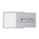 21618_124361 - 123361 - 124371 - 123371 PRODOC ETUI WRITER avec insertion doc.png