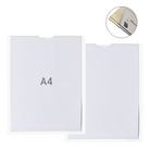 28926_124401 - PRODOC A4-Lot de 2.png