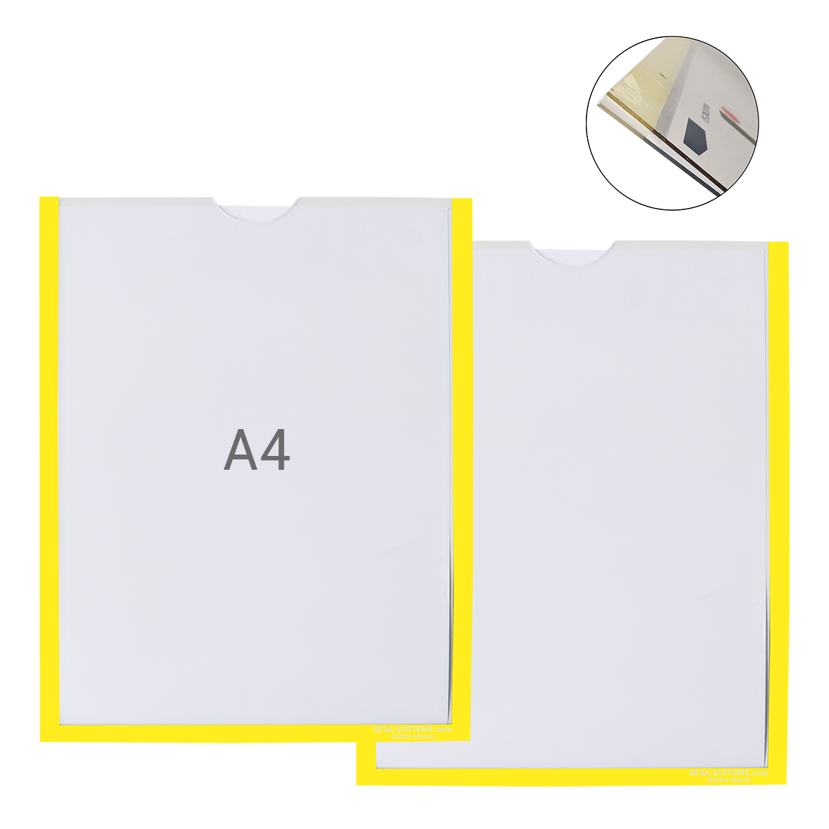28927_124402 - PRODOC A4-Lot de 2.png