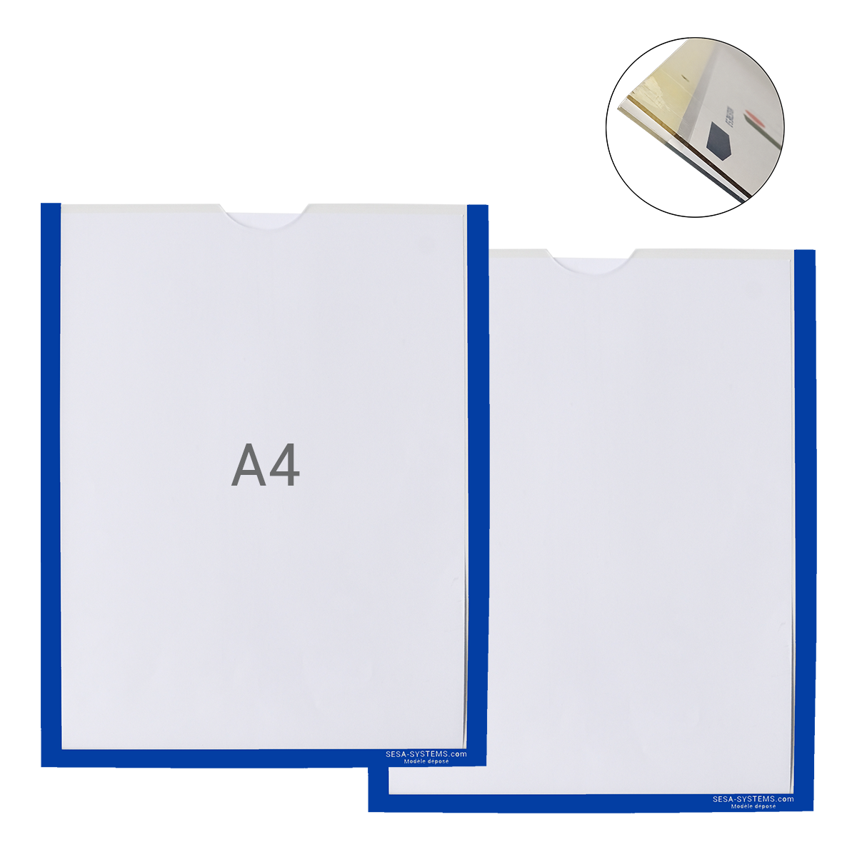 28928_124403 - PRODOC A4-Lot de 2.png