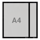 25150_124410