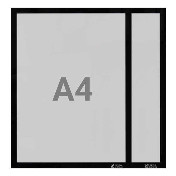 25150_124410