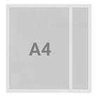 25147_124411