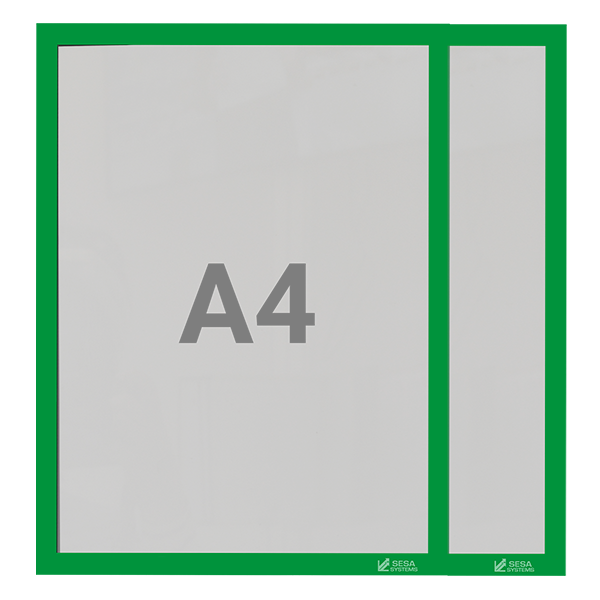 25152_124415
