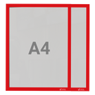 25151_124416