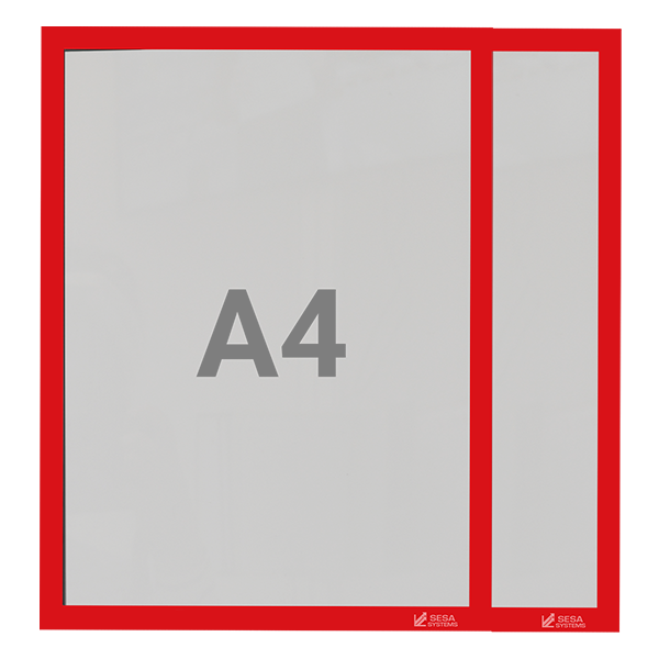 25151_124416