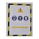 21631_124432 PRODOC ETANCHE SECURITE APPLICATION.png