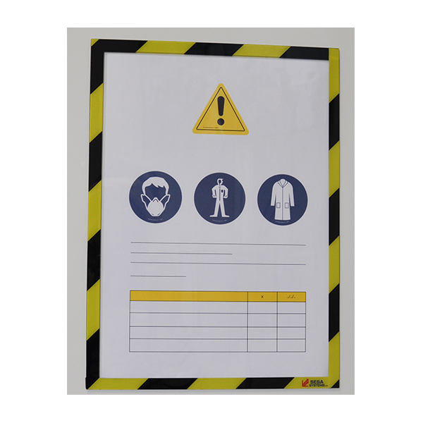 21631_124432 PRODOC ETANCHE SECURITE APPLICATION.png