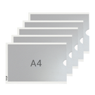28861_124611_Lot de 5.png