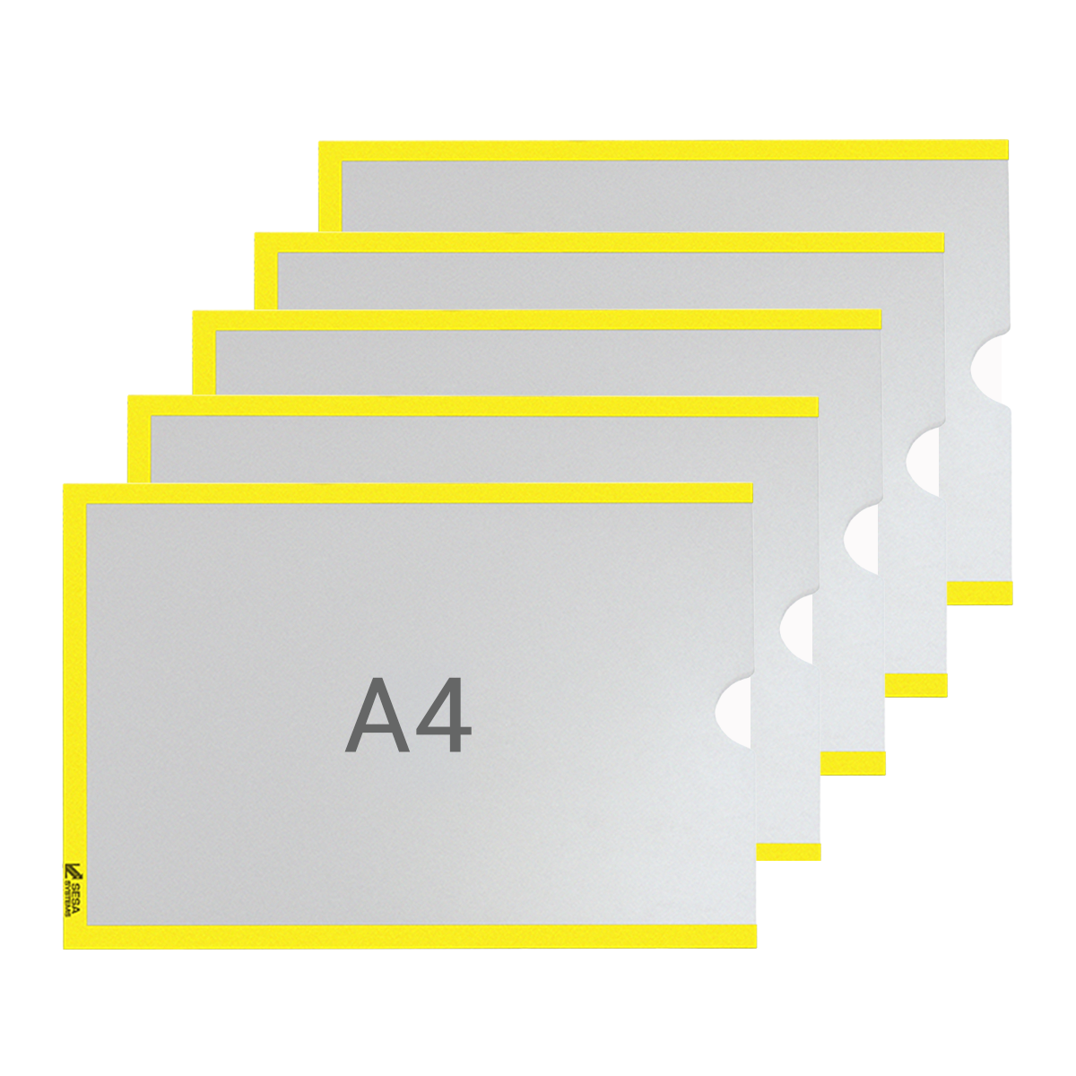 28862_124612_Lot de 5.png