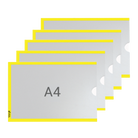 28862_124612_Lot de 5.png