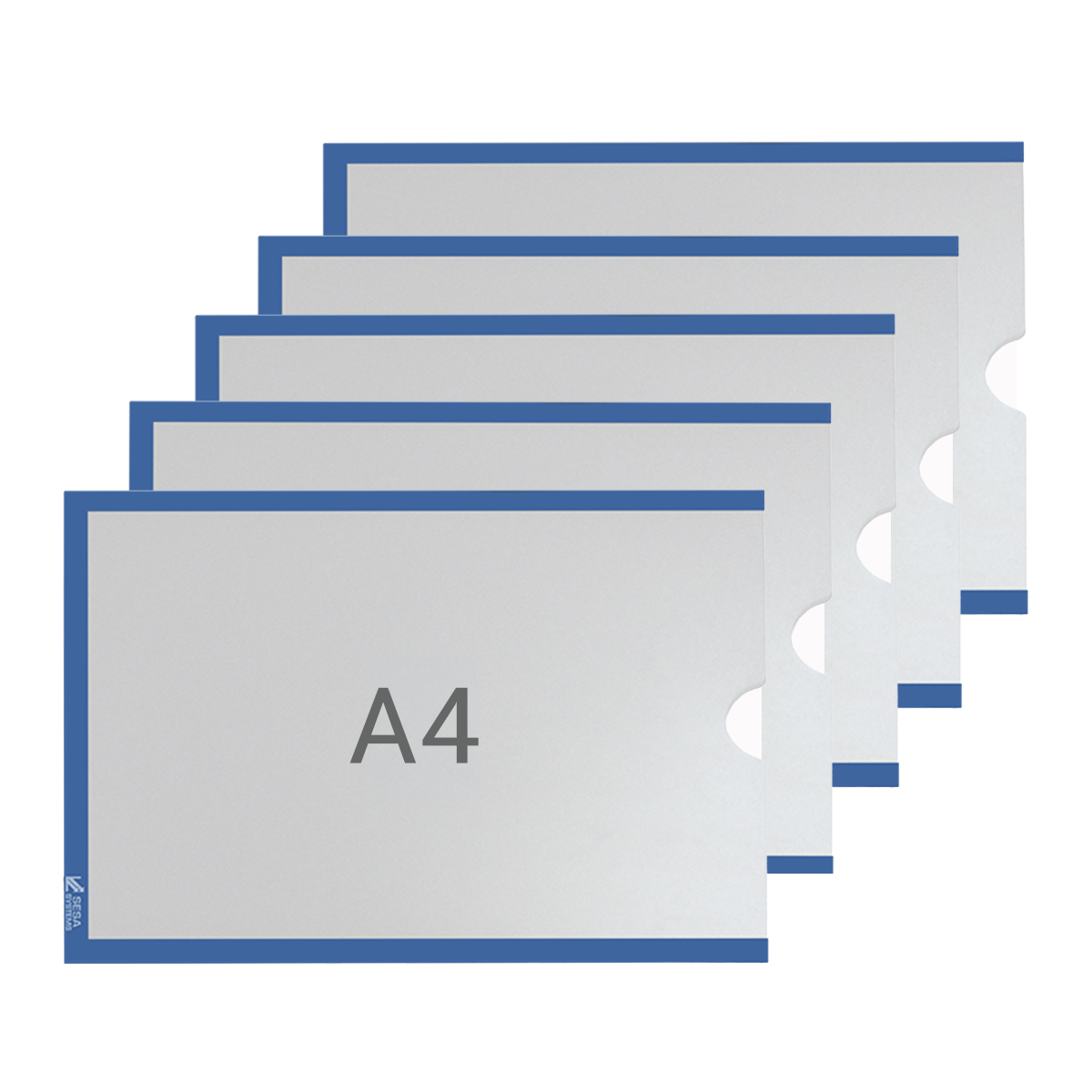 28863_124613_Lot de 5.png