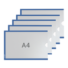 28863_124613_Lot de 5.png