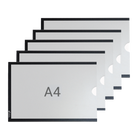 28864_124614_Lot de 5.png